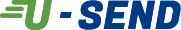 Usend Logo